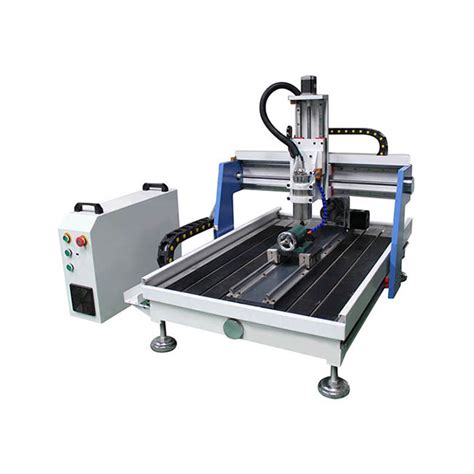 cnc machine 2x3|cnc router 4th axis.